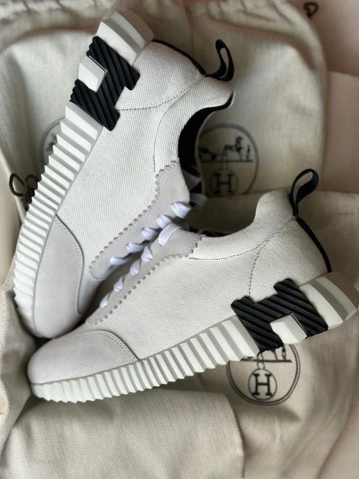 HRS