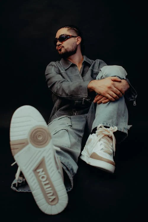 LV