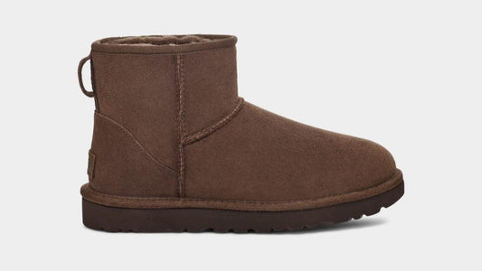 UG Mini Marron
