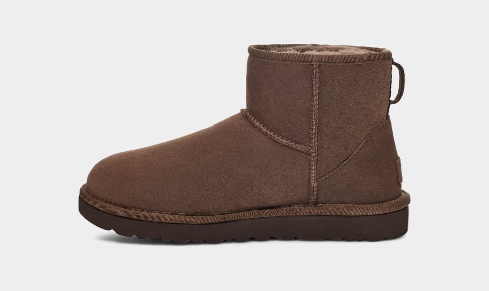 UG Mini Marron