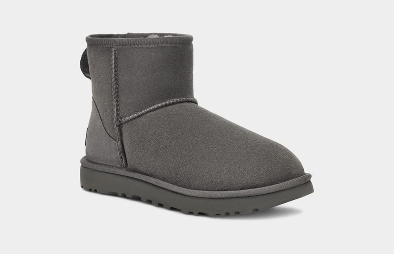 UG Mini Grey