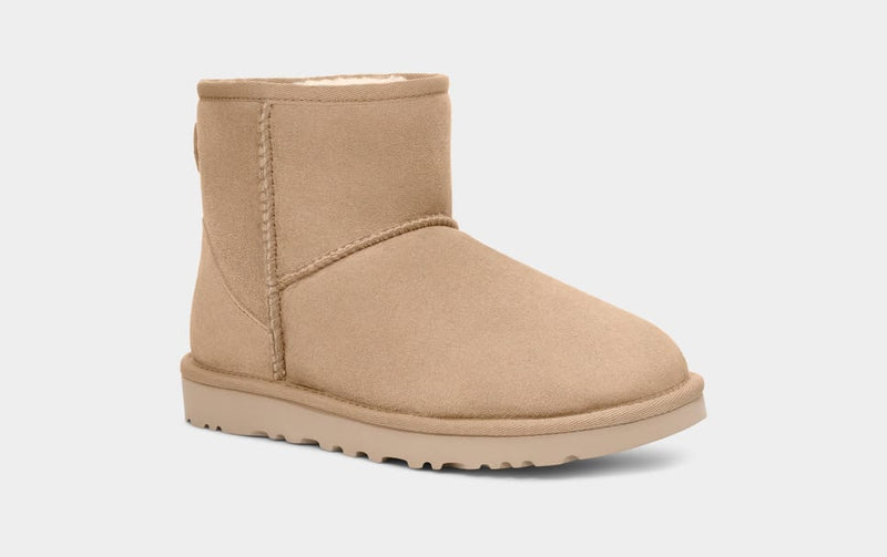 UG Mini Sand