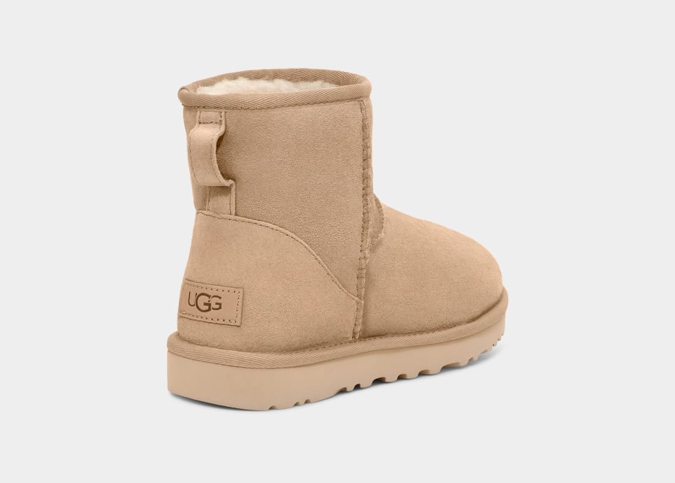 UG Mini Sand