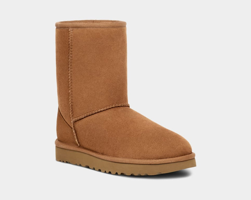 UG Short Chestnut