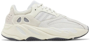 Yeezy Boost 700 Analog