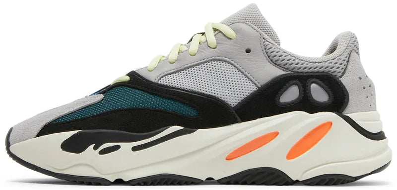 Yeezy Boost 700 V2 Wave Runner