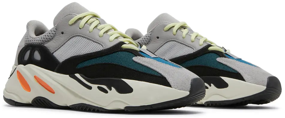 Yeezy Boost 700 V2 Wave Runner