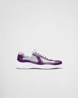 PRD Cup Purple
