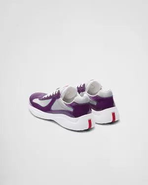 PRD Cup Purple
