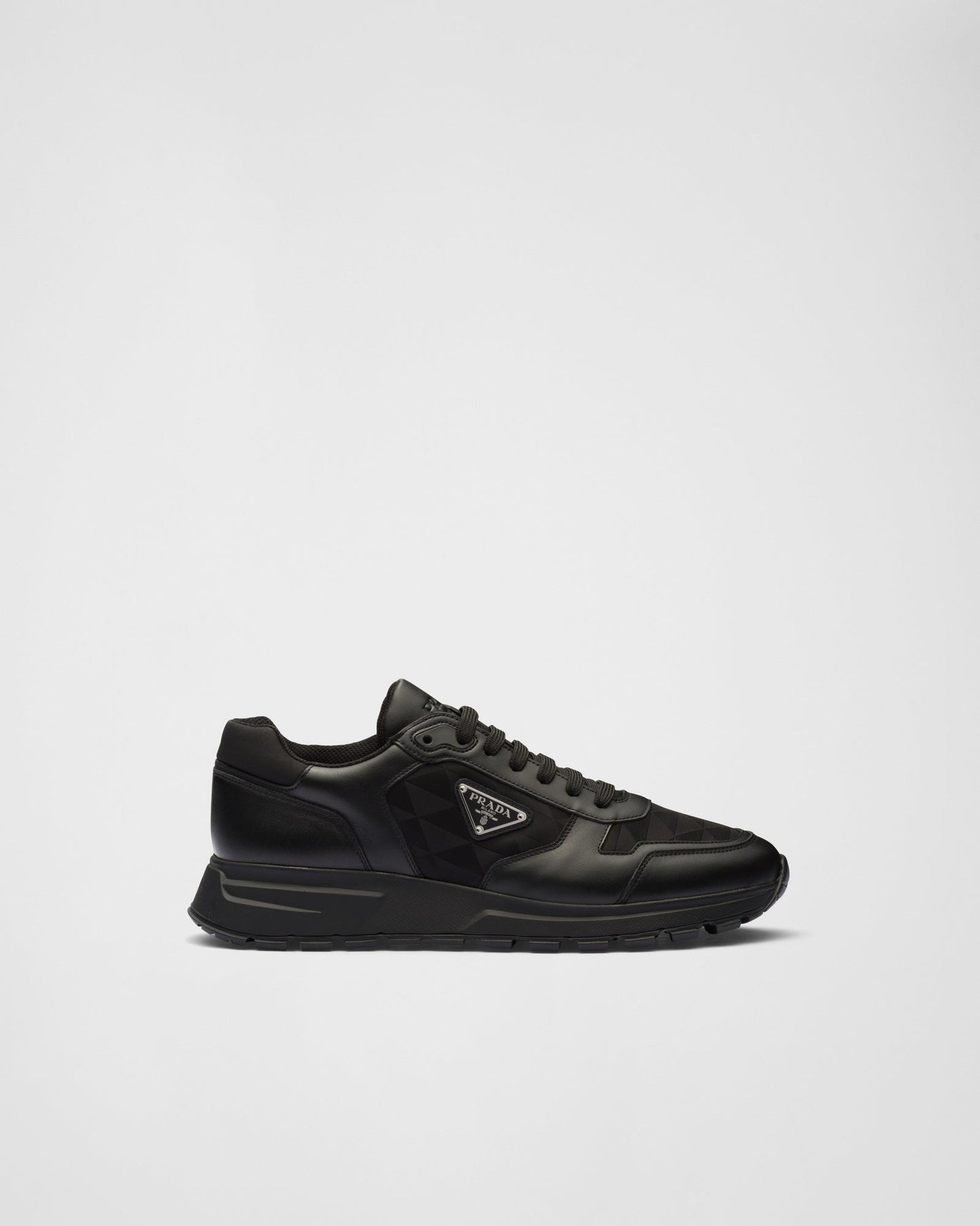 PRD Basic Noir