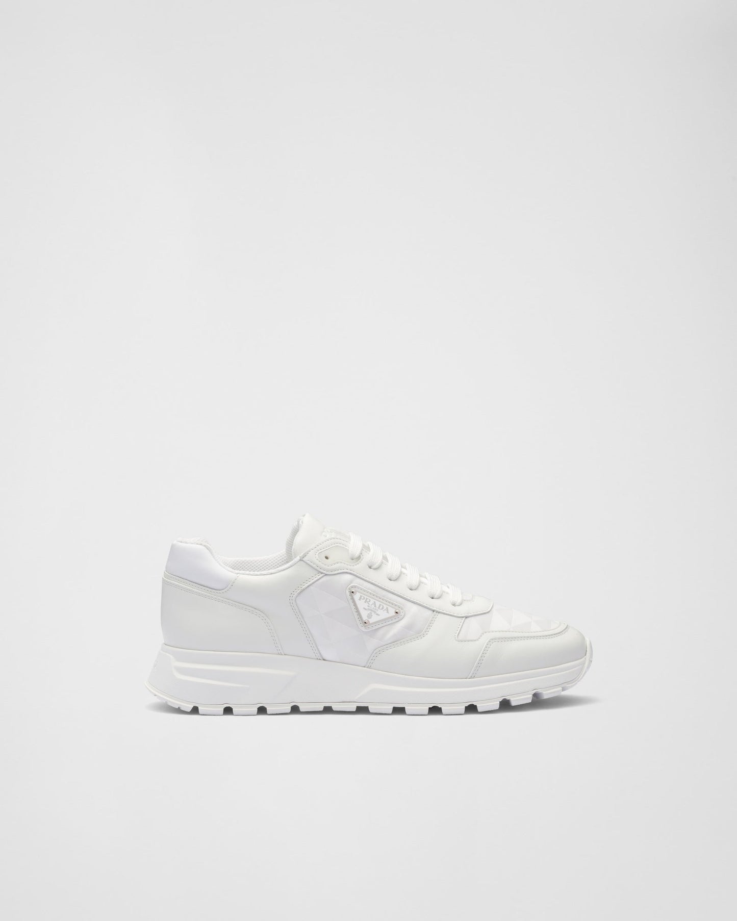 PRD Basic Blanc