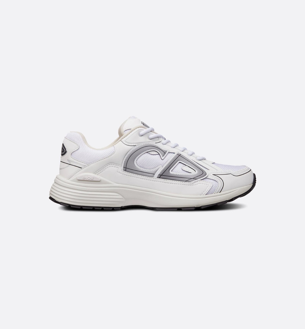 B30 Blanche
