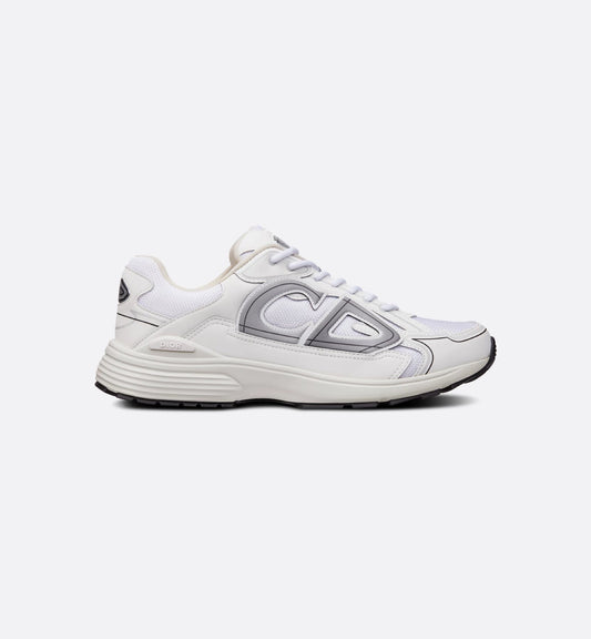 B30 Blanche