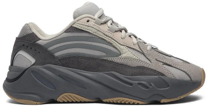 Yeezy