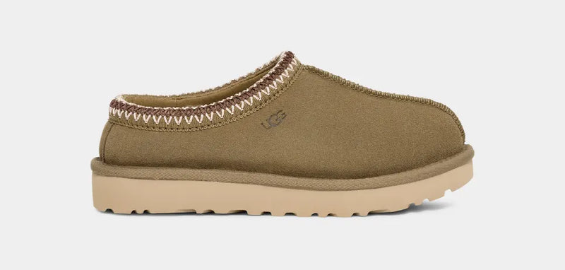 UG Tasman Kaki