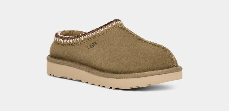 UG Tasman Kaki
