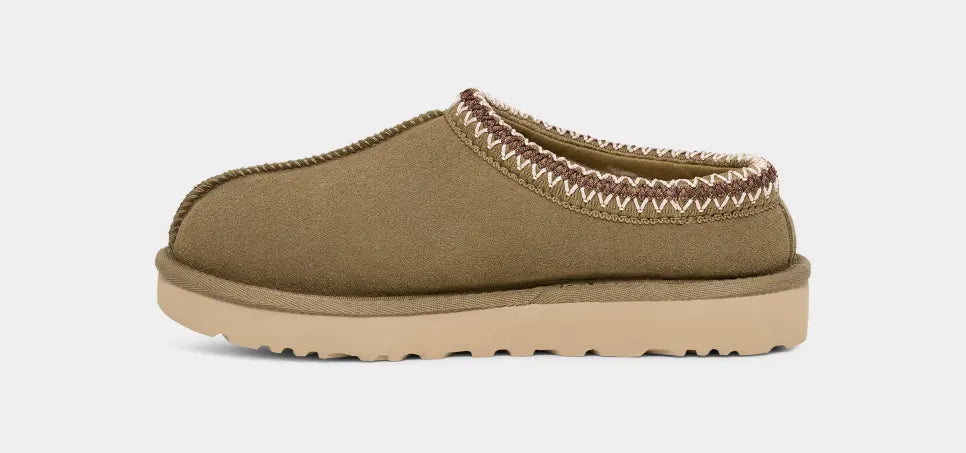 UG Tasman Kaki