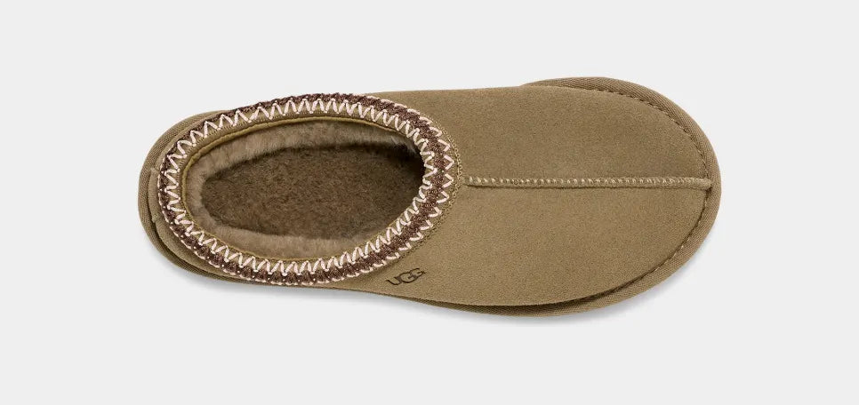 UG Tasman Kaki