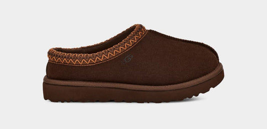 UG Tasman Marron