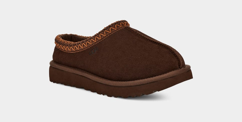 UG Tasman Marron