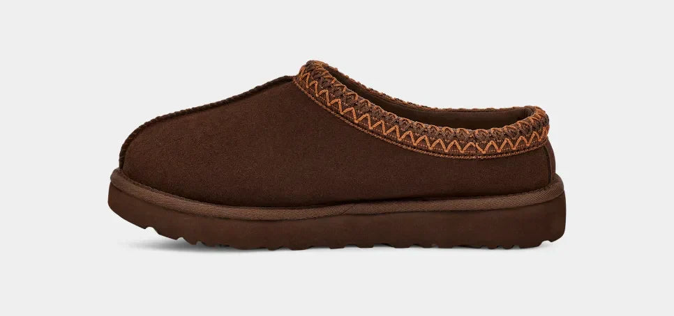 UG Tasman Marron