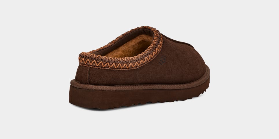 UG Tasman Marron