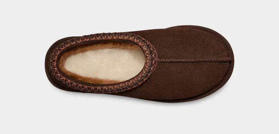 UG Tasman Marron