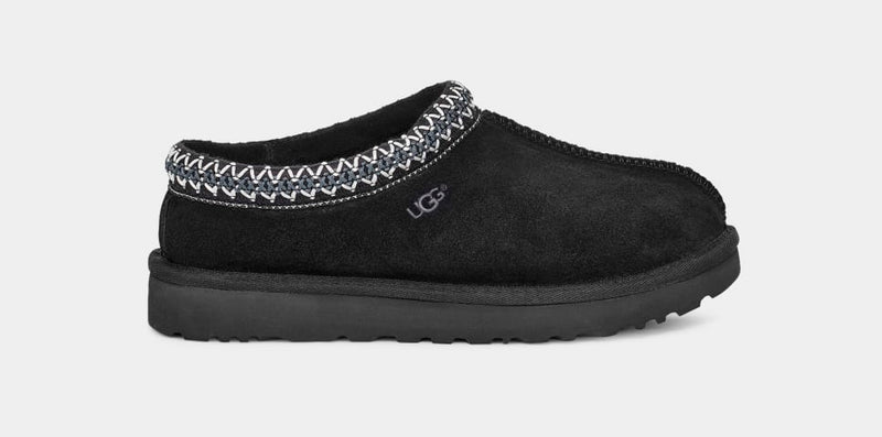 UG Tasman Noir