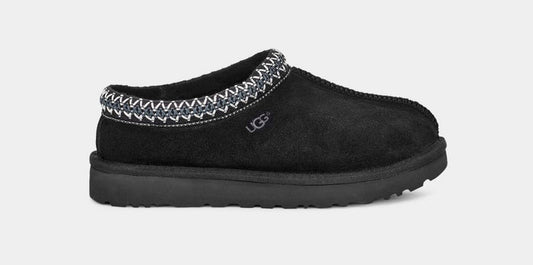 UG Tasman Noir