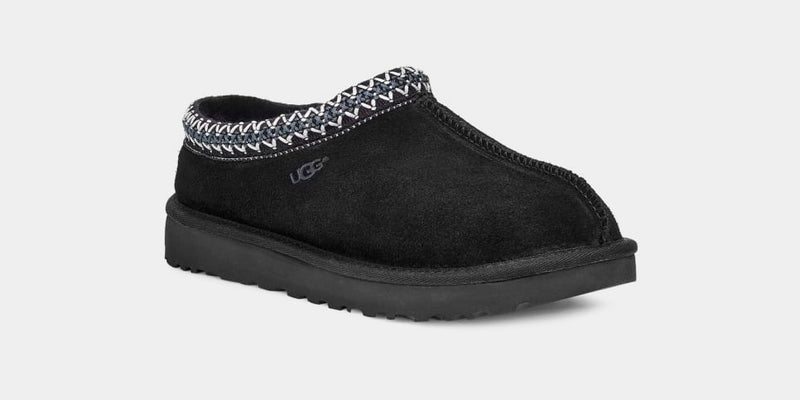 UG Tasman Noir