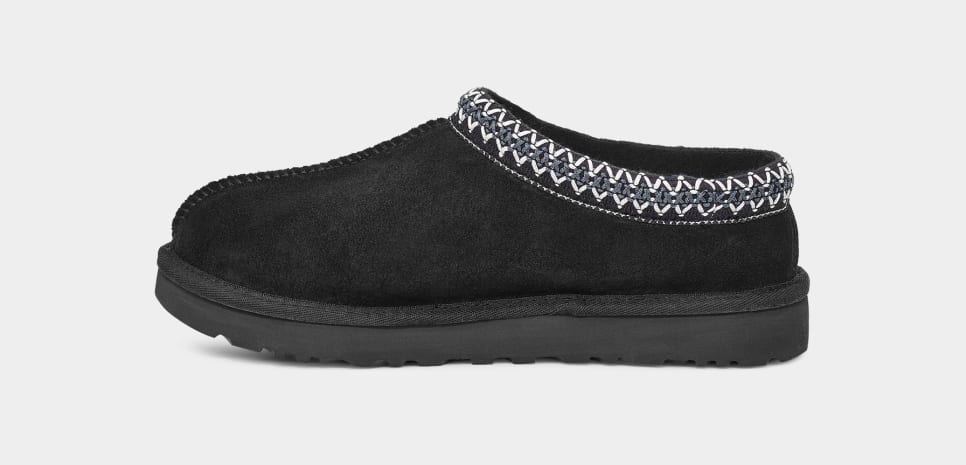 UG Tasman Noir