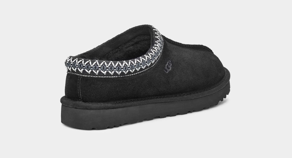 UG Tasman Noir
