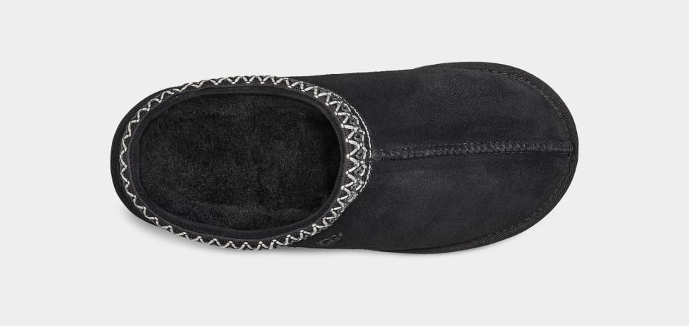 UG Tasman Noir