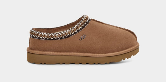 UG Tasman Sand
