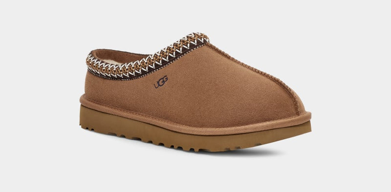 UG Tasman Sand