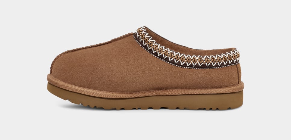 UG Tasman Sand