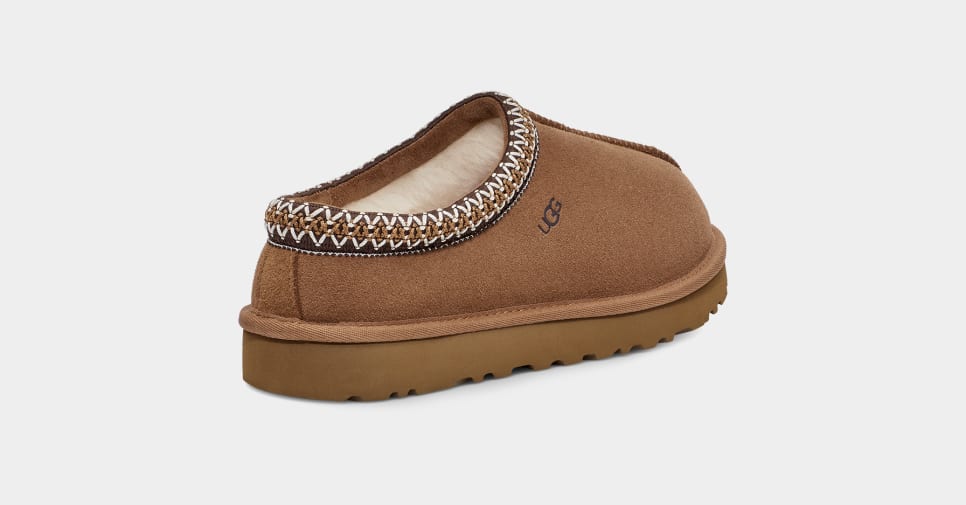 UG Tasman Sand