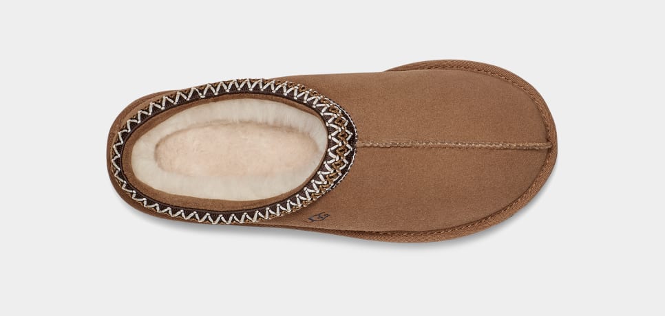 UG Tasman Sand