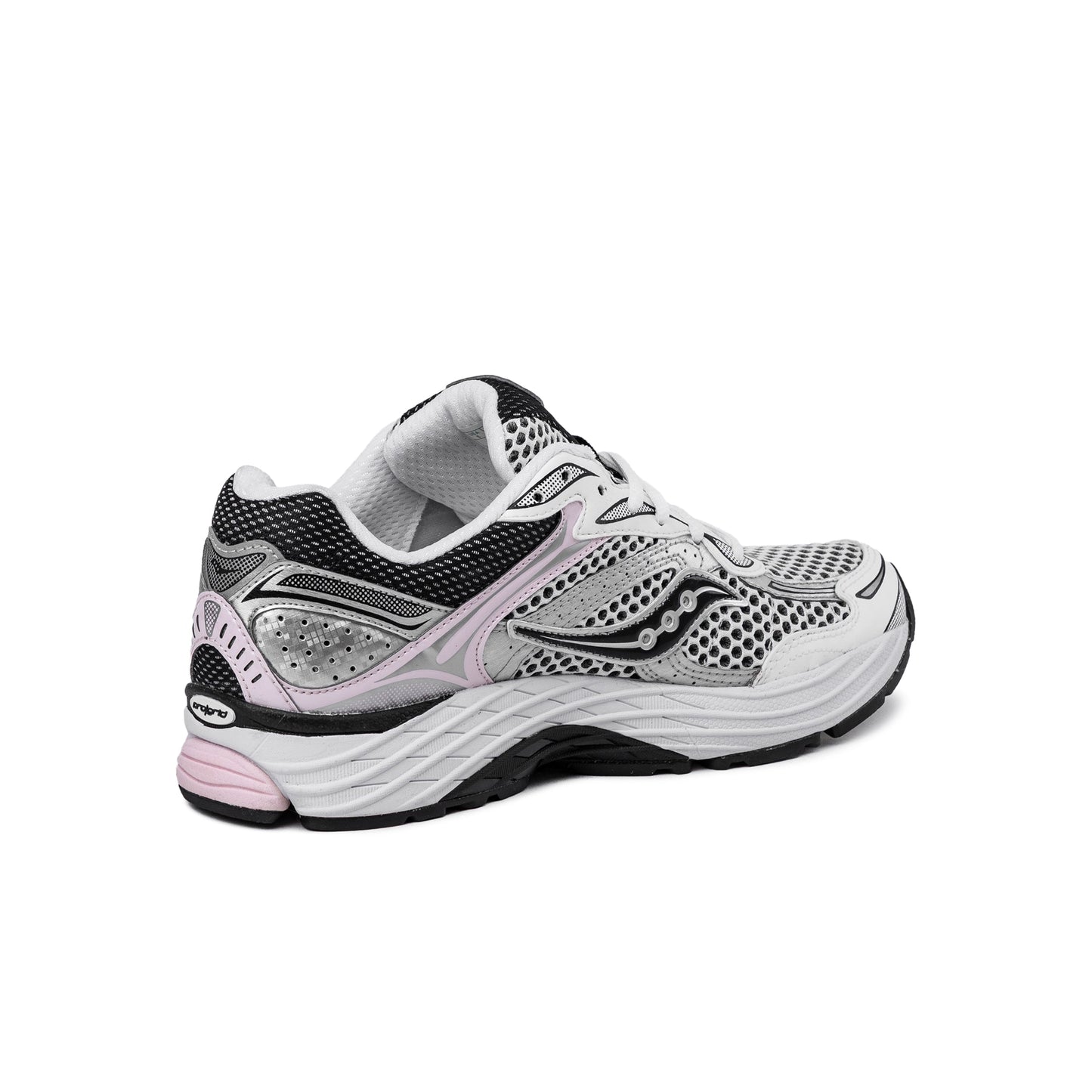 SOCONY ROSE/GRIS