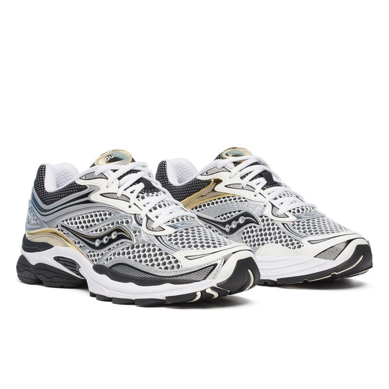 SOCONY OR/GRIS