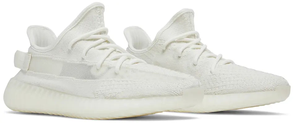 Yeezy Boost 350 V2 Blanc