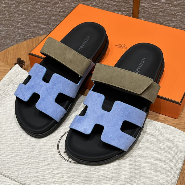 HRS Chypre Ciel