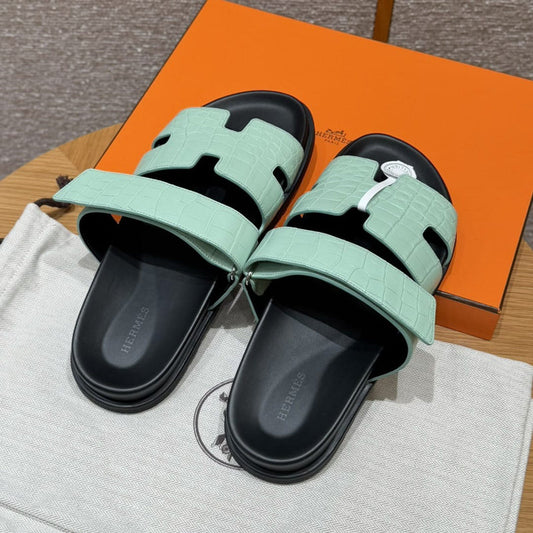 HRS Chypre Croco