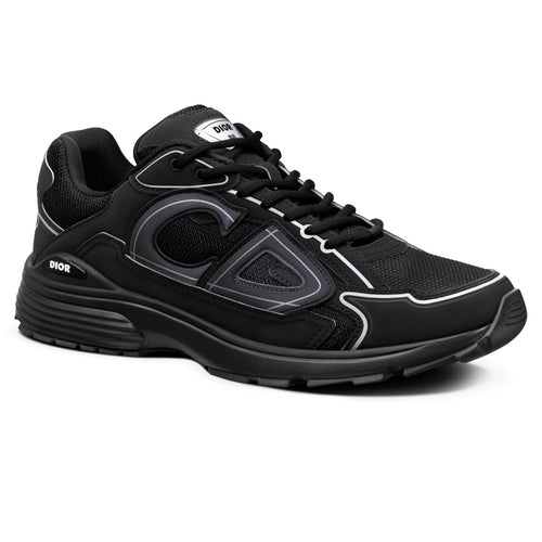B30 Black