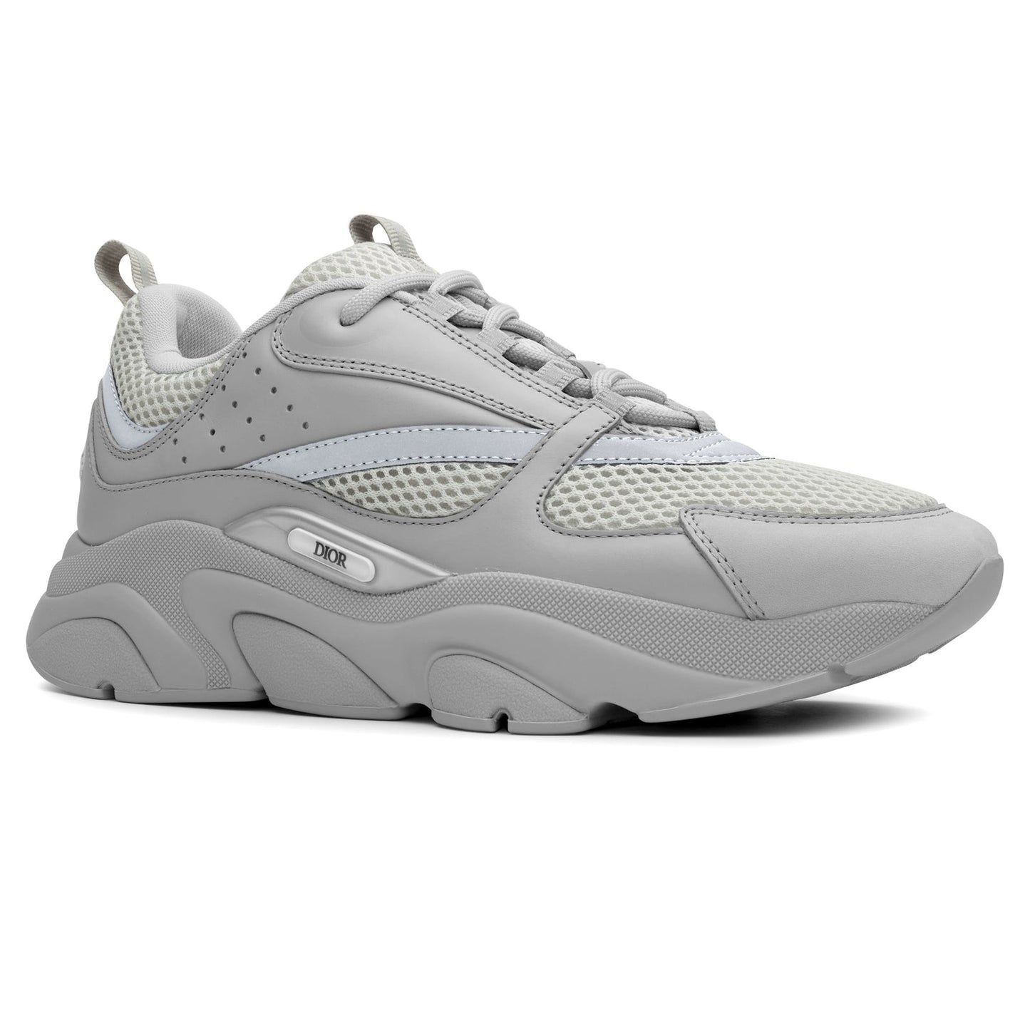 B22 Gris