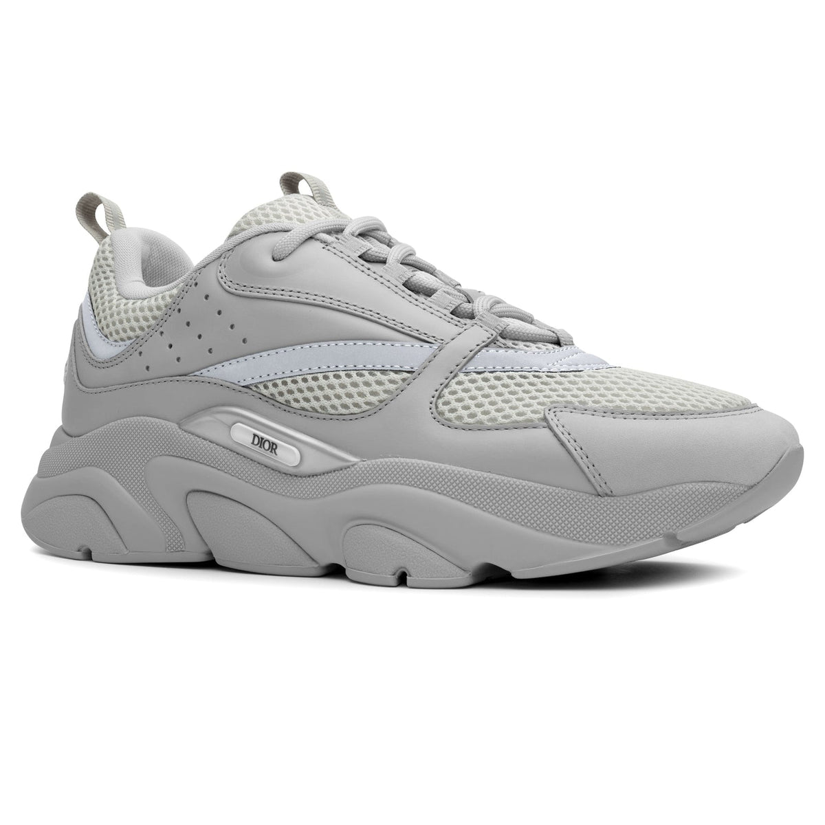 B22 Gris