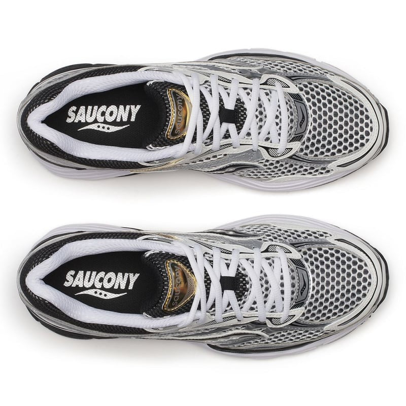 SOCONY OR/GRIS
