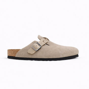 BRK - Beige