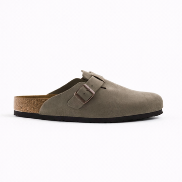 BRK - Gris Tonal