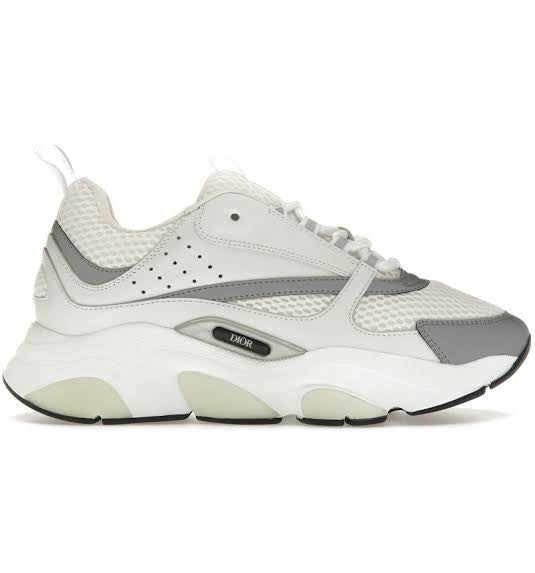 B22 Blanche